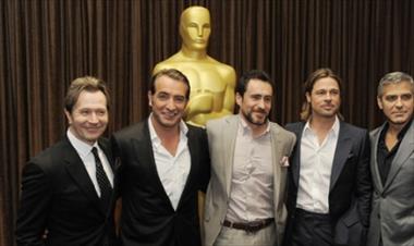 /cine/nominados-al-oscar-elogian-trabajo-actoral-de-demian-bichir/13105.html